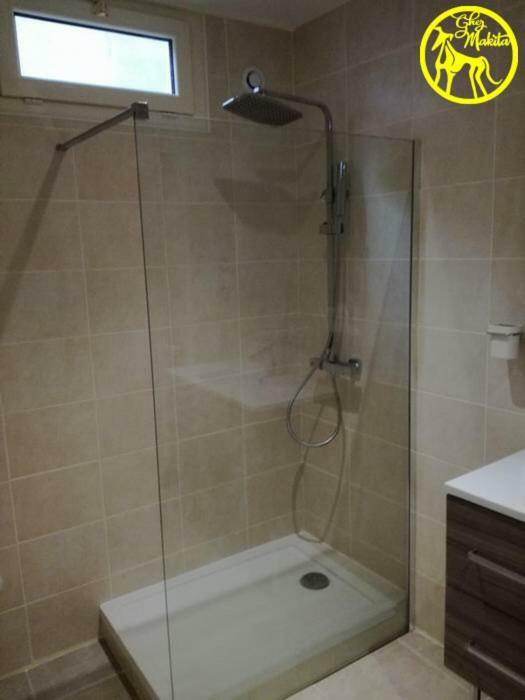Chez Makita - Rdc Daire Mirepeisset Dış mekan fotoğraf