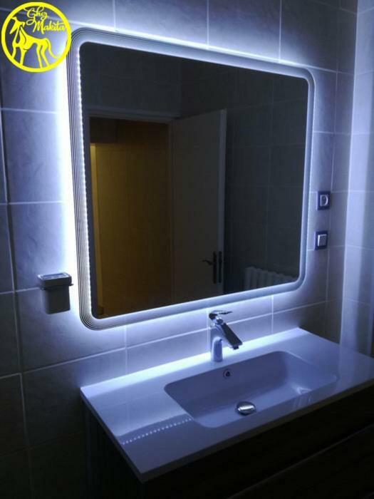 Chez Makita - Rdc Daire Mirepeisset Dış mekan fotoğraf