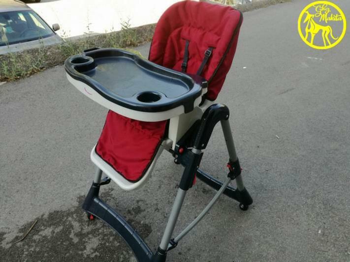 Chez Makita - Rdc Daire Mirepeisset Dış mekan fotoğraf