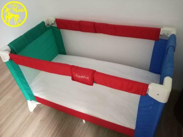 Chez Makita - Rdc Daire Mirepeisset Dış mekan fotoğraf