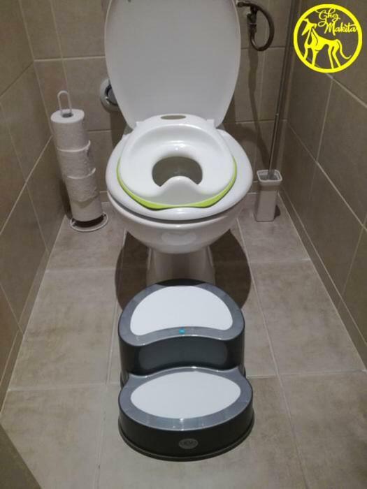 Chez Makita - Rdc Daire Mirepeisset Dış mekan fotoğraf